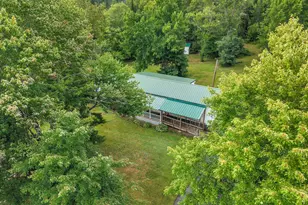 760 Bangor Rd, Dover Foxcroft, ME 04426 - Photo 54