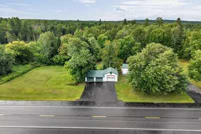 760 Bangor Road, Dover Foxcroft, ME 04426 - Photo 56