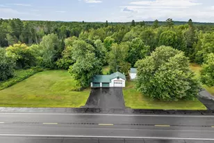 760 Bangor Rd, Dover Foxcroft, ME 04426 - Photo 56