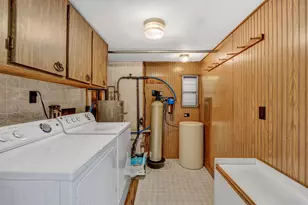 760 Bangor Rd, Dover Foxcroft, ME 04426 - Photo 26