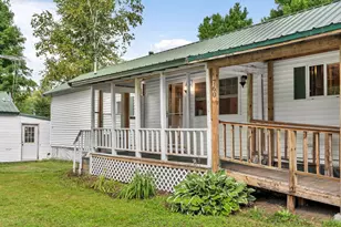 760 Bangor Rd, Dover Foxcroft, ME 04426 - Photo 42