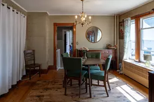 361 Elm St, Biddeford, ME 04005 - Photo 10