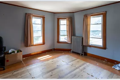361 Elm Street, Biddeford, ME 04005 - Photo 20