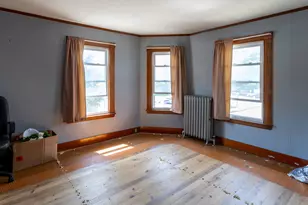 361 Elm St, Biddeford, ME 04005 - Photo 20