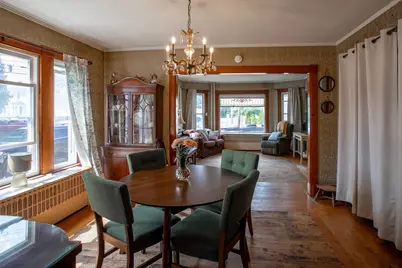 361 Elm Street, Biddeford, ME 04005 - Photo 12