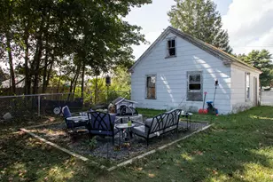 361 Elm St, Biddeford, ME 04005 - Photo 6