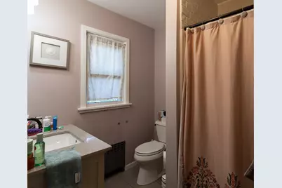 361 Elm Street, Biddeford, ME 04005 - Photo 16