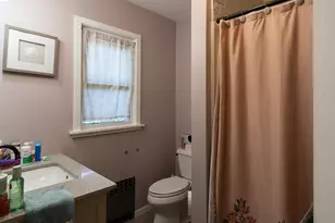 361 Elm St, Biddeford, ME 04005 - Photo 16