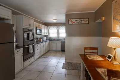 361 Elm Street, Biddeford, ME 04005 - Photo 8