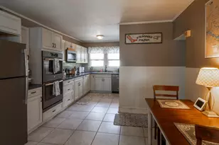 361 Elm St, Biddeford, ME 04005 - Photo 8