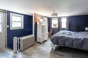 361 Elm St, Biddeford, ME 04005 - Photo 18