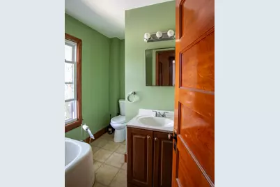 361 Elm Street, Biddeford, ME 04005 - Photo 22