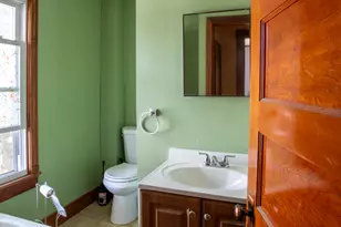 361 Elm St, Biddeford, ME 04005 - Photo 22