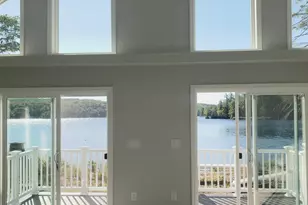 15 Evergreen Rd, Raymond, ME 04071 - Photo 48
