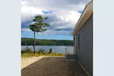15 Evergreen Road, Raymond, ME 04071 - Photo 36