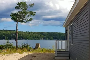 15 Evergreen Rd, Raymond, ME 04071 - Photo 36