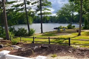 15 Evergreen Rd, Raymond, ME 04071 - Photo 14