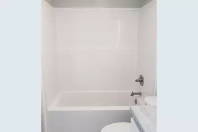 15 Evergreen Road, Raymond, ME 04071 - Photo 88