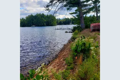 15 Evergreen Road, Raymond, ME 04071 - Photo 12