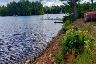 15 Evergreen Rd, Raymond, ME 04071 - Photo 12