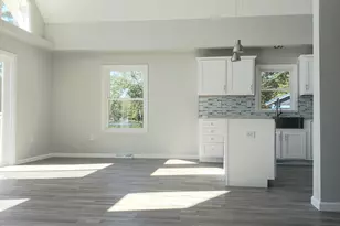 15 Evergreen Rd, Raymond, ME 04071 - Photo 54