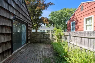 37 Longwood Dr, Portland, ME 04102 - Photo 44