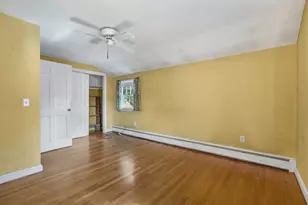 37 Longwood Dr, Portland, ME 04102 - Photo 26