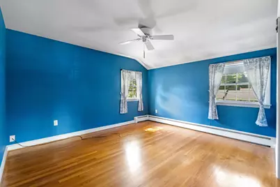 37 Longwood Drive, Portland, ME 04102 - Photo 24