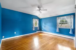 37 Longwood Dr, Portland, ME 04102 - Photo 24
