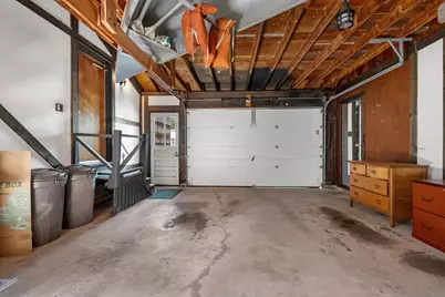 37 Longwood Drive, Portland, ME 04102 - Photo 30