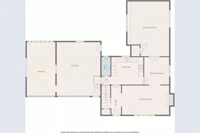 37 Longwood Drive, Portland, ME 04102 - Photo 46