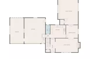 37 Longwood Dr, Portland, ME 04102 - Photo 46