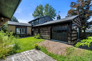 37 Longwood Dr, Portland, ME 04102 - Photo 36