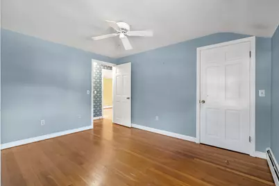 37 Longwood Drive, Portland, ME 04102 - Photo 22