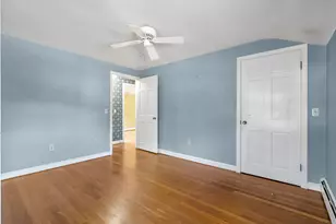 37 Longwood Dr, Portland, ME 04102 - Photo 22