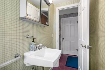 37 Longwood Drive, Portland, ME 04102 - Photo 18