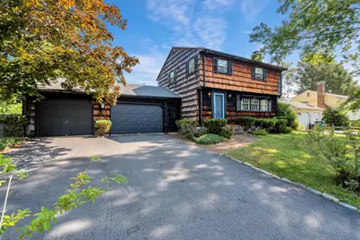37 Longwood Drive, Portland, ME 04102 - Photo 1