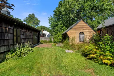37 Longwood Drive, Portland, ME 04102 - Photo 38