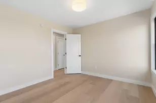 27 Preble St, South Portland, ME 04106 - Photo 26
