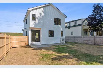27 Preble Street, South Portland, ME 04106 - Photo 40