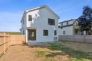 27 Preble St, South Portland, ME 04106 - Photo 40