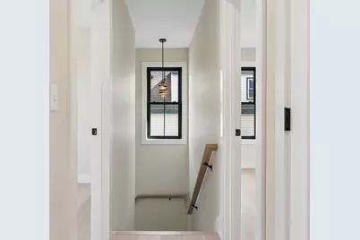 27 Preble Street, South Portland, ME 04106 - Photo 26