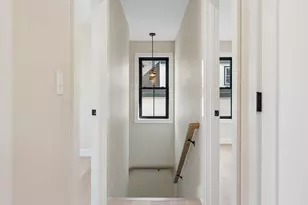 27 Preble St, South Portland, ME 04106 - Photo 26