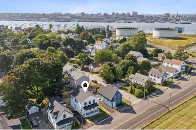 27 Preble Street, South Portland, ME 04106 - Photo 6