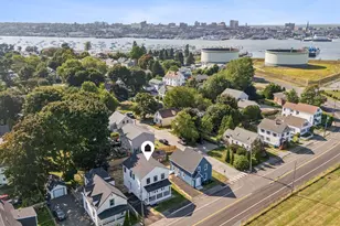 27 Preble St, South Portland, ME 04106 - Photo 6