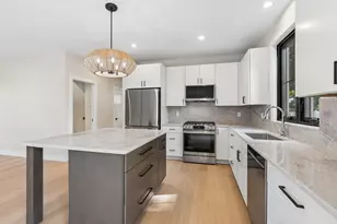 27 Preble St, South Portland, ME 04106 - Photo 20