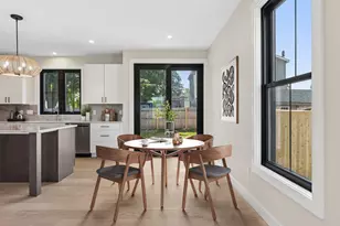 27 Preble St, South Portland, ME 04106 - Photo 4