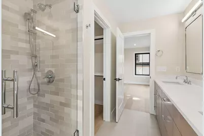 27 Preble Street, South Portland, ME 04106 - Photo 32