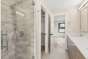 27 Preble St, South Portland, ME 04106 - Photo 32