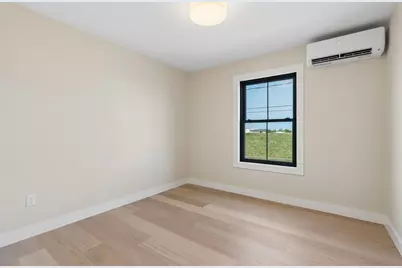 27 Preble Street, South Portland, ME 04106 - Photo 34